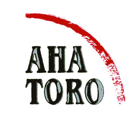 Aha Toro