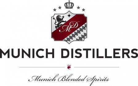 Munich Distillers