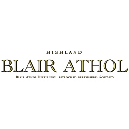 Blair Athol