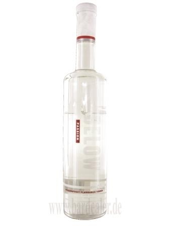 42 Below Manuka Vodka (Honig) 700 ml - 42%