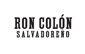 Ron Colon