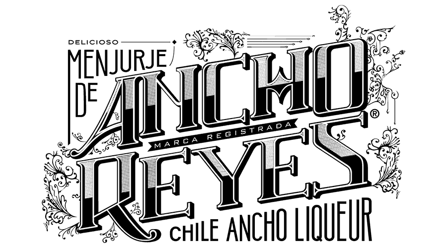 Ancho Reyes