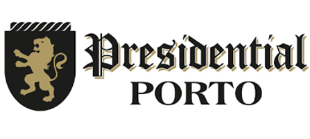 Presidential Porto