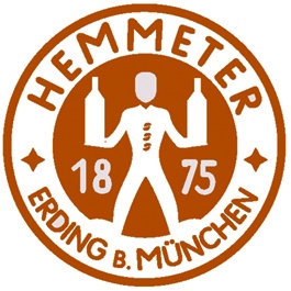 Hemeter