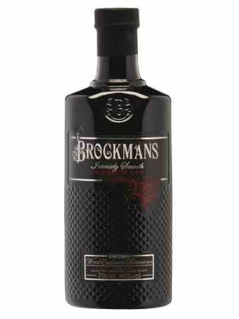 Brockmans Gin 700 ml - 40%