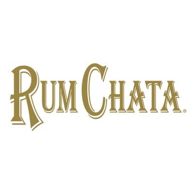 RumChata