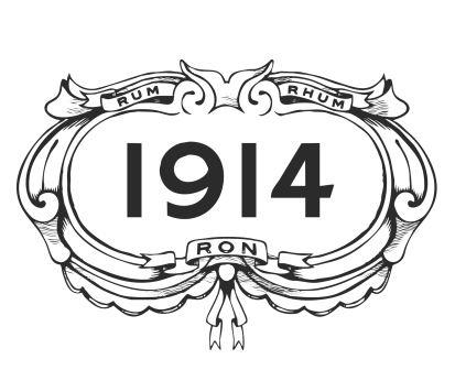Ron 1914