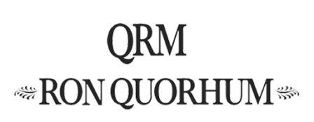 Quorhum