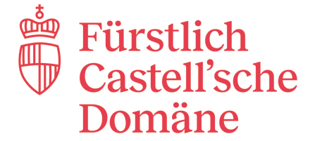 Castell