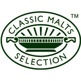 Classic Malt Selection