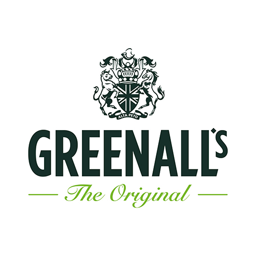 Greenall