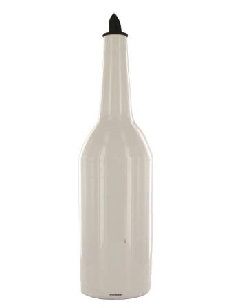 Barcrafters Perfomance Flair Bottle groß 1000 ml