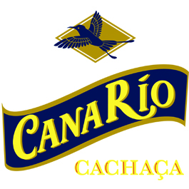 Cana Rio