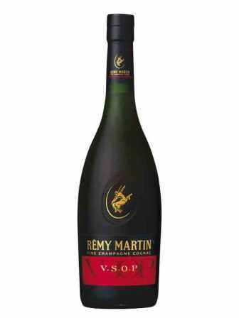 Remy Martin VS 700 ml - 40%