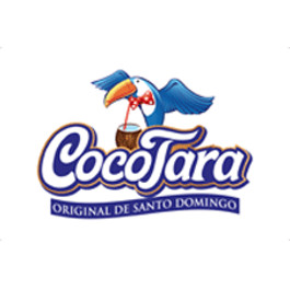 Coco Tara