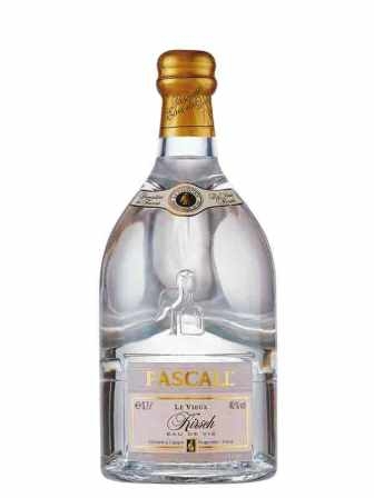 Pascall Le Vieux Kirsch 700 ml - 40%