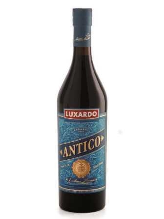 Luxardo Antico Aperitif 700 ml - 16,5%
