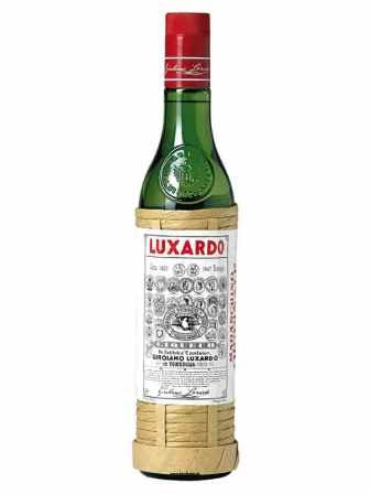 Luxardo Maraschino Likör 700 ml - 32%