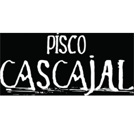 Cascajal