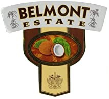 Belmont Estate