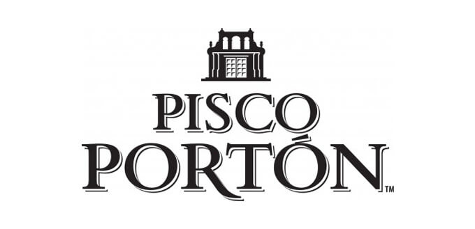Porton Mosto Verde Quebranta Pisco | bardealer ⇒ Pisco Shop
