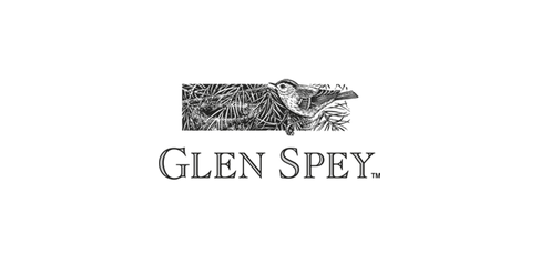 Glen Spey