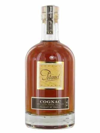 Pitaud Cognac VS 700 ml - 40%