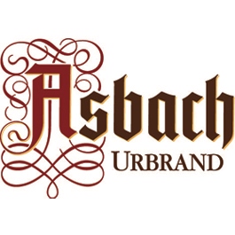 Asbach