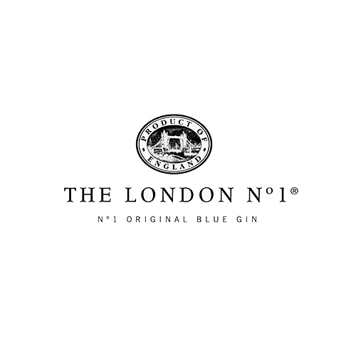 The London No. 1