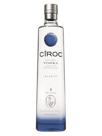 Ciroc Wodka 6 Ltr. 6000 ml - 40%