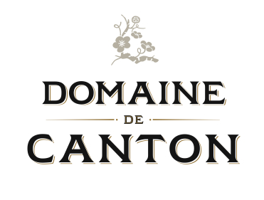 Domaine de Canton